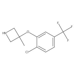 2229486-06-8 structure