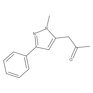 2229506-42-5 structure