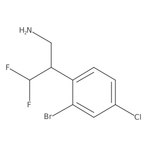 2229509-63-9结构式