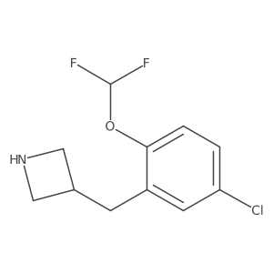 2229515-16-4 structure