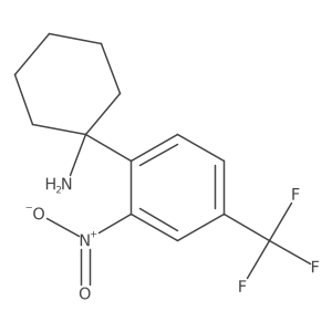 2229518-59-4结构式