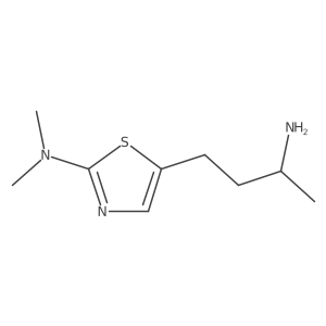 2229558-13-6 structure