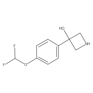 2229591-98-2结构式