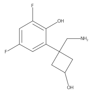2229611-90-7 structure