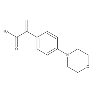 2229632-59-9 structure