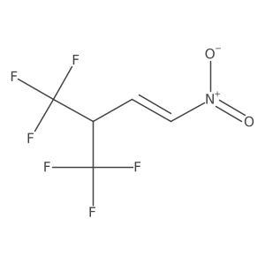 2229660-62-0结构式
