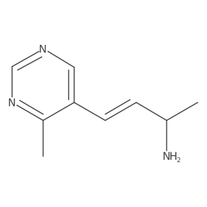2229681-09-6 structure