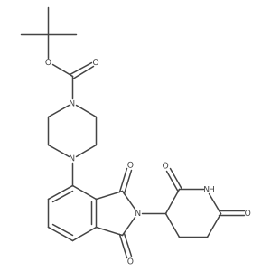 2230956-82-6 structure