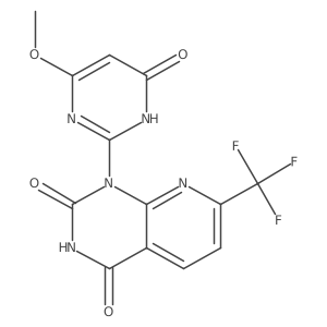 223660-63-7 structure