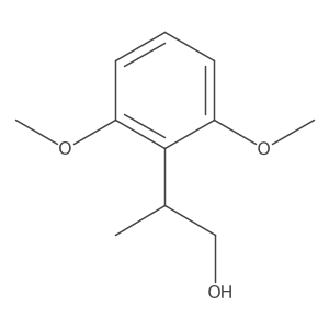 2248188-56-7 structure