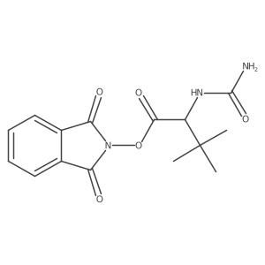 2248257-20-5 structure