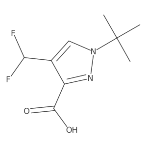 2248272-28-6 structure