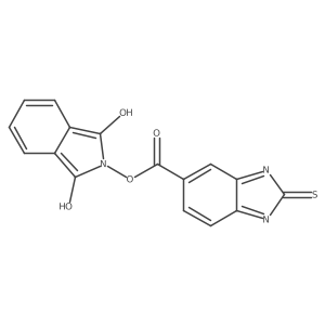 2248290-83-5 structure