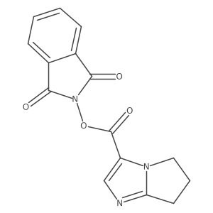 2248301-16-6 structure