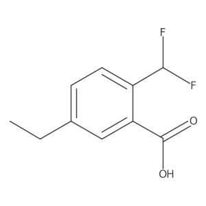 2248331-66-8 structure