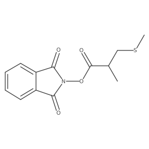 2248380-16-5 structure