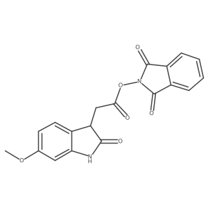 2248383-59-5 structure