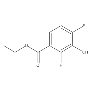 225387-65-5 structure