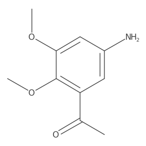 2255366-02-8 structure