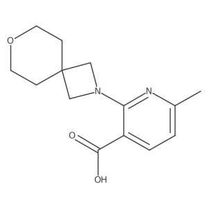 2260625-52-1 structure