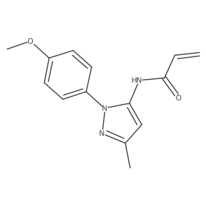 2270918-69-7 structure