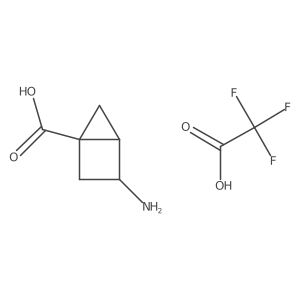 2287248-84-2 structure