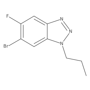 2287341-08-4 structure