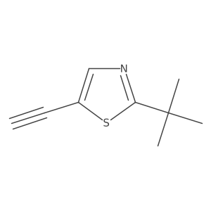 2289301-82-0结构式