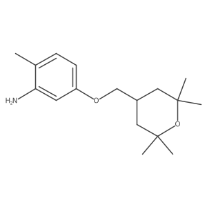 2305828-76-4 structure