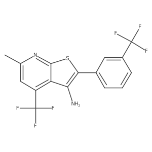 2308076-74-4结构式