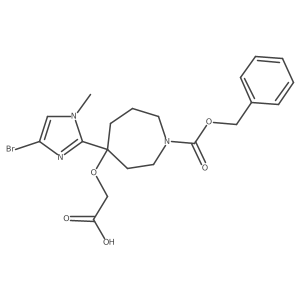 2309443-71-6 structure