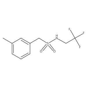 2327171-48-0结构式