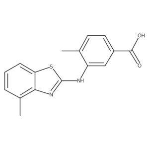 2334006-27-6 structure