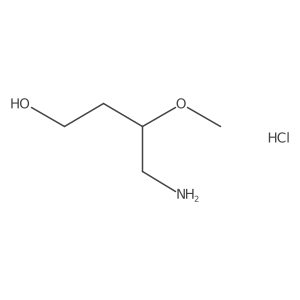 2344679-99-6结构式