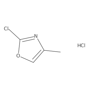 2344685-08-9 structure