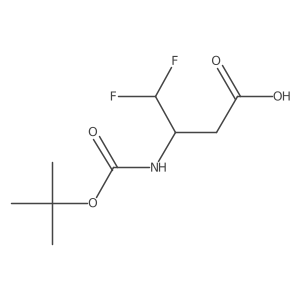 2350100-63-7 structure