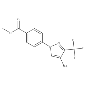 2357107-95-8 structure