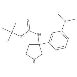 2358179-90-3 structure