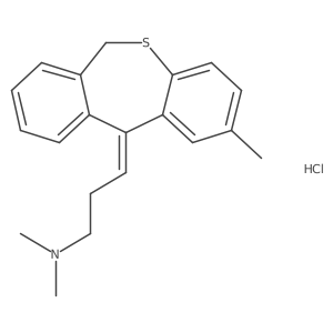 23735-16-2 structure