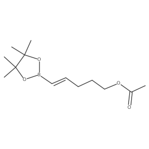 2375287-90-2 structure