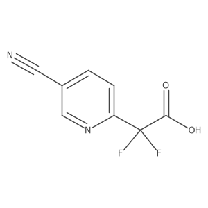 2377370-09-5结构式