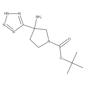 2378503-23-0 structure