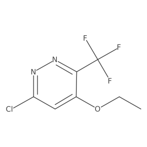 2380004-42-0结构式