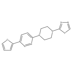 2380182-08-9 structure
