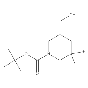 2381832-05-7结构式