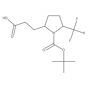 2382412-91-9结构式
