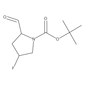 2382858-71-9 structure