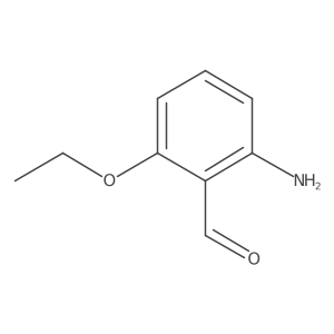 2383937-26-4 structure