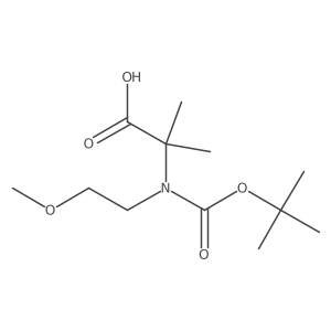 2387291-89-4 structure