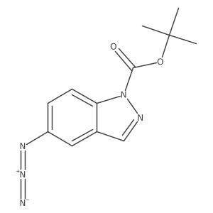 2387496-48-0 structure